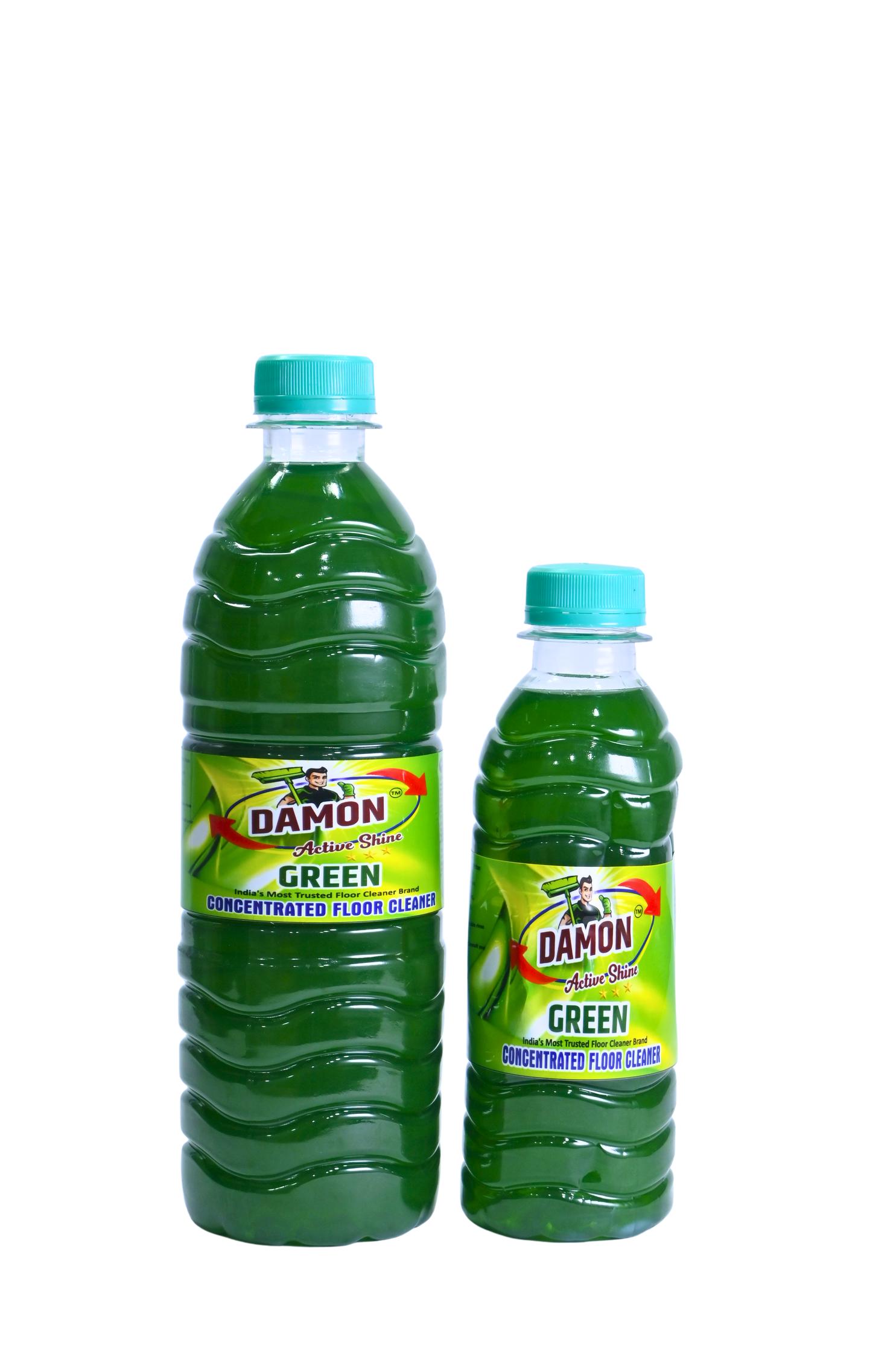 Damon All-Surface Cleaner